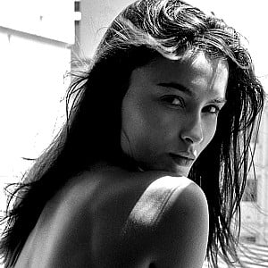 Uelyca Siqueira