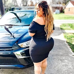 Uilani Watkins