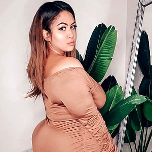 Uilani Watkins