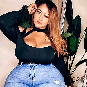 Uilani Watkins