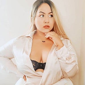 Uilani Watkins