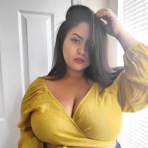 Uilani Watkins