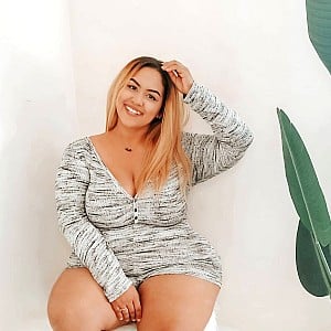 Uilani Watkins