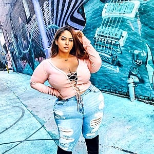 Uilani Watkins