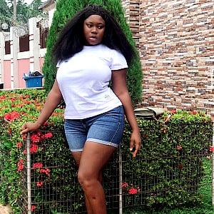 Ujunwa Mandy Obi