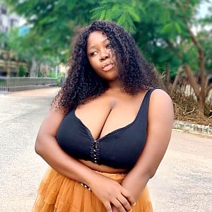 Ujunwa Mandy Obi