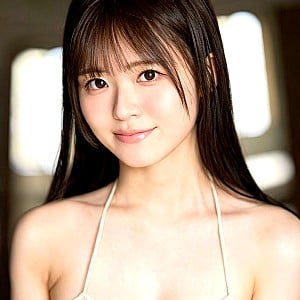 Uka Shiroma