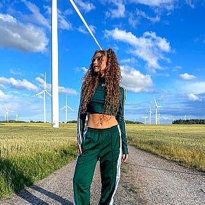 Ula Kowalska