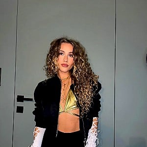 Ula Kowalska