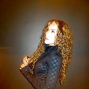 Ula Kowalska