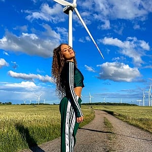 Ula Kowalska
