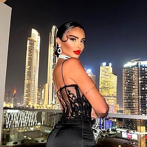 Ula Semole