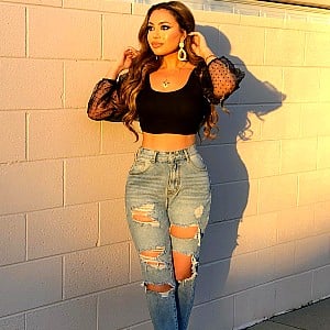 Uldouz Wallace