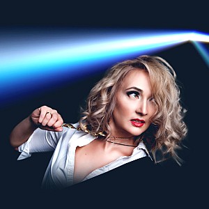 Uliana Karakoz