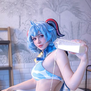 Ulichan