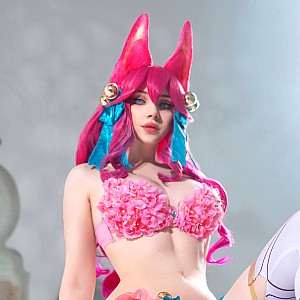 Ulichan