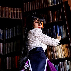Ulichan