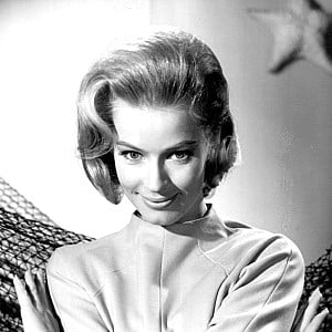 Ulla Stromstedt