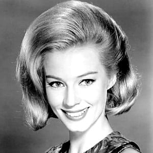Ulla Stromstedt