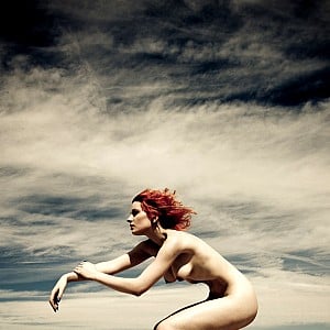 Ulorin Vex