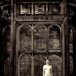 Ulorin Vex