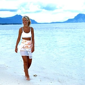 Ulrika Jonsson