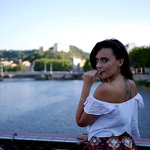 Ultia