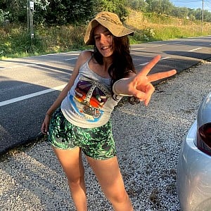 Ultia