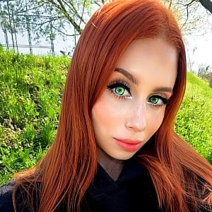 Ultrafioletova