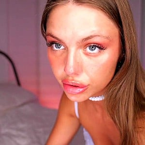 Ultrasadslut
