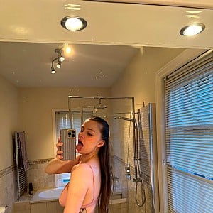 Ultrasadslut