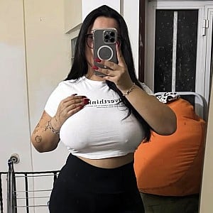 Ulviye