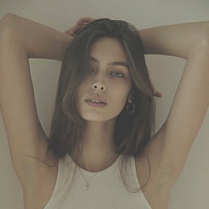 Ulyana Latysheva