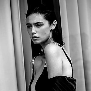 Ulyana Latysheva