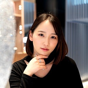Ume Hyakka