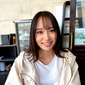 Ume Hyakka