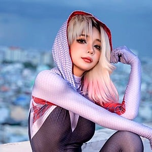 Umeko J