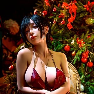 Umeko J