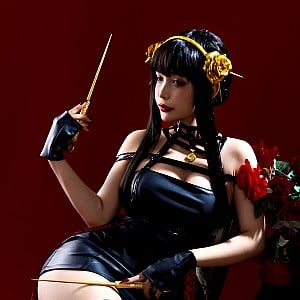 Umeko J