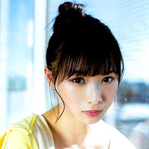 Umeyama Cocona