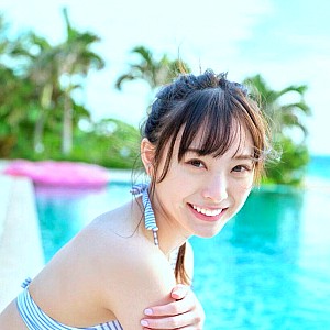Umeyama Cocona