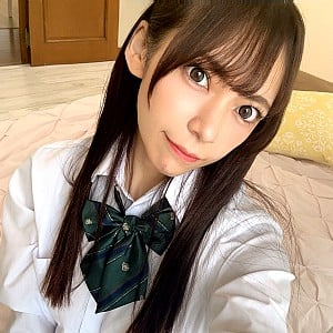 Umi Hiroi