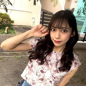 Umi Hiroi