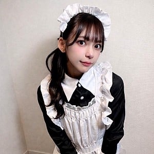 Umi Hiroi