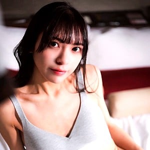 Umi Hiroi