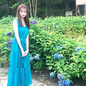Umi Miura