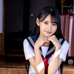 Umi Yatsugake