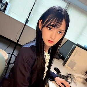 Umi Yatsugake