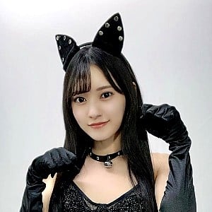 Umi Yatsugake