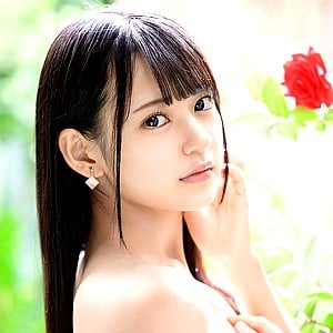 Umi Yatsugake